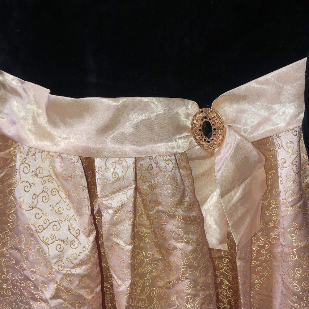 Host Pick - American Girl Holiday Dress for Girl - Picture 4 of 15